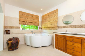La Romanee 3 Villa By Jetta Rawai Dış mekan fotoğraf