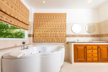 La Romanee 3 Villa By Jetta Rawai Dış mekan fotoğraf